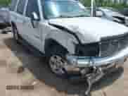 2003 Chevrolet Tahoe LT с VIN 1GNEK13Z23J236168, выставлен на аукционе IAAI как лот 42413054 с пробегом 73 016 миль миль и . История ставок и продаж доступна на DreamBid. Изображение 6.