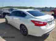 2016 Nissan Altima S with VIN 1N4AL3AP2GC119143, listed as a IAAI auction lot 43044827 with 167,510 mi miles and . Bid and sale history available at DreamBid. Image 3.