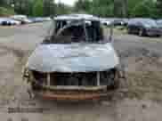 2004 Chevrolet TrailBlazer LT with VIN 1GNDT13S742196726, listed as a Copart auction lot 69765045 with Not provided miles and Clean title. Bid and sale history available at DreamBid. Image 5.