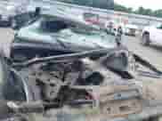 2005 Chevrolet Silverado 1500 LS z VIN 2GCEC13T351179171, wystawiony jako IAAI lot #42274016 z przebiegiem Nie podano mil oraz . Historia ofert i sprzedaży dostępna na DreamBid. Obrazek 10.
