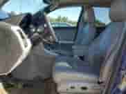 2005 Chevrolet Equinox LT с VIN 2CNDL73F956187993, выставлен на аукционе Copart как лот 80662615 с пробегом 82 624 миль миль и Списание • Salvage title. История ставок и продаж доступна на DreamBid. Изображение 7.