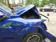 2024 Toyota Tacoma SR5 z VIN 3TMLB5JN5RM079724, wystawiony jako IAAI lot #42507488 z przebiegiem 6 543 mil mil oraz . Historia ofert i sprzedaży dostępna na DreamBid. Obrazek 6.