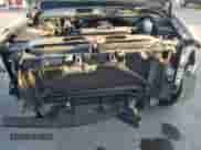 2019 Chevrolet Suburban Premier with VIN 1GNSCJKC7KR149136, listed as a Copart auction lot 72937124 with 56,750 mi miles and Clean title. Bid and sale history available at DreamBid. Image 12.