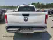 2020 Ram 1500 Tradesman with VIN 1C6RRECT1LN119464, listed as a Copart auction lot 62311685 with 90,303 mi miles and Non repairable. Bid and sale history available at DreamBid. Image 6.