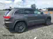 2018 Jeep Grand Cherokee Limited with VIN 1C4RJFBM0JC373711, listed as a Copart auction lot 68721825 with 67,975 mi miles and Salvage title. Bid and sale history available at DreamBid. Image 3.