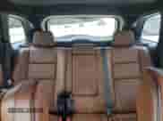 2020 Jeep Grand Cherokee Overland with VIN 1C4RJFCGXLC344406, listed as a Copart auction lot 81594155 with 98,750 mi miles and Salvage title. Bid and sale history available at DreamBid. Image 10.