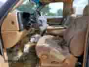 2000 GMC Sierra 1500 SL с VIN 1GTEC14W8YZ186623, выставлен на аукционе Copart как лот 59762325 с пробегом 154 334 миль миль и Списание • Salvage title. История ставок и продаж доступна на DreamBid. Изображение 7.