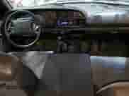 2001 Dodge 1500 с VIN 3B7HF13Y91G204298, выставлен на аукционе Copart как лот 46841055 с пробегом 156 996 миль миль и Списание • Salvage title. История ставок и продаж доступна на DreamBid. Изображение 8.