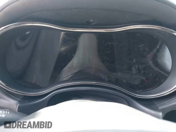 2021 Jeep Grand Cherokee Trackhawk z VIN 1C4RJFN96MC840612, wystawiony jako IAAI lot #43082105 z przebiegiem Nie podano mil oraz . Historia ofert i sprzedaży dostępna na DreamBid. Obrazek 7.