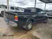 2000 Toyota Tundra Limited z VIN 5TBRT3818YS017823, wystawiony jako Copart lot #84816835 z przebiegiem 278 662 mil mil oraz Szkoda całkowita • Salvage title. Historia ofert i sprzedaży dostępna na DreamBid. Obrazek 3.