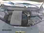 2014 Chevrolet Equinox LTZ with VIN 1GNALDEK6EZ135829, listed as a IAAI auction lot 43329036 with 153,028 mi miles and . Bid and sale history available at DreamBid. Image 10.