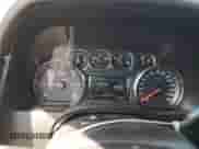 2019 Chevrolet Tahoe Premier с VIN 1GNSCCKC5KR178260, выставлен на аукционе Copart как лот 47283574 с пробегом 84 877 миль миль и Списание • Salvage title. История ставок и продаж доступна на DreamBid. Изображение 9.