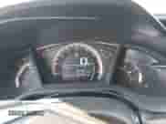 2016 Honda Civic LX с VIN 2HGFC2F50GH539144, выставлен на аукционе IAAI как лот 43253321 с пробегом 182 759 миль миль и . История ставок и продаж доступна на DreamBid. Изображение 7.