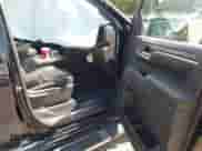 2024 Chevrolet Silverado 1500 RST с VIN 1GCUDEED0RZ389861, выставлен на аукционе IAAI как лот 43109527 с пробегом 28 596 миль миль и . История ставок и продаж доступна на DreamBid. Изображение 5.