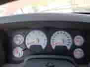 2008 Dodge 1500 SLT z VIN 1D7HU18258J237811, wystawiony jako IAAI lot #42956771 z przebiegiem 158 691 mil mil oraz . Historia ofert i sprzedaży dostępna na DreamBid. Obrazek 7.