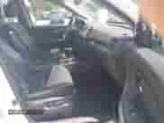 2017 Honda Pilot EX-L with VIN 5FNYF6H77HB017722, listed as a IAAI auction lot 42800151 with 94,457 mi miles and . Bid and sale history available at DreamBid. Image 5.