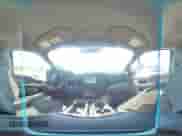 2017 Ford F-150 XL z VIN 1FTEW1EP8HFA31019, wystawiony jako Copart lot #80873965 z przebiegiem 176 019 mil mil oraz Szkoda całkowita • Salvage title. Historia ofert i sprzedaży dostępna na DreamBid. Obrazek 14.