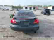 2006 Honda Accord EX with VIN 1HGCM72736A010031, listed as a IAAI auction lot 43103449 with Not provided miles and . Bid and sale history available at DreamBid. Image 16.