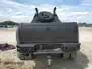 2010 Chevrolet Silverado 3500 с VIN 1GC7KZB64AF133938, выставлен на аукционе Copart как лот 71769644 с пробегом 314 748 миль миль и Списание • Salvage title. История ставок и продаж доступна на DreamBid. Изображение 6.