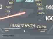 2005 Honda Accord с VIN JHMCN36595C007472, выставлен на аукционе IAAI как лот 40489885 с пробегом 119 220 миль миль и . История ставок и продаж доступна на DreamBid. Изображение 15.