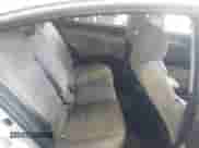 2018 Hyundai Elantra SE с VIN 5NPD74LF3JH275550, выставлен на аукционе IAAI как лот 42718218 с пробегом 99 578 миль миль и . История ставок и продаж доступна на DreamBid. Изображение 8.