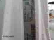 2021 Jeep Wrangler Unlimited Rubicon with VIN 1C4HJXFG0MW521638, listed as a Copart auction lot 48973725 with 41,695 mi miles and Salvage title. Bid and sale history available at DreamBid. Image 15.