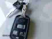 2004 Hyundai Sonata z VIN KMHWF25SX4A055372, wystawiony jako IAAI lot #42784505 z przebiegiem 113 835 mil mil oraz . Historia ofert i sprzedaży dostępna na DreamBid. Obrazek 11.