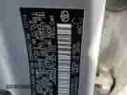 2015 Toyota Prius Advanced z VIN JTDKN3DP1F3071153, wystawiony jako Copart lot #60668545 z przebiegiem Nie podano mil oraz Szkoda całkowita • Salvage title. Historia ofert i sprzedaży dostępna na DreamBid. Obrazek 12.