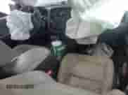 2015 Chevrolet Colorado 2WD WT с VIN 1GCGSAEA2F1268583, выставлен на аукционе Copart как лот 63437355 с пробегом 167 269 миль миль и Списание • Salvage title. История ставок и продаж доступна на DreamBid. Изображение 8.