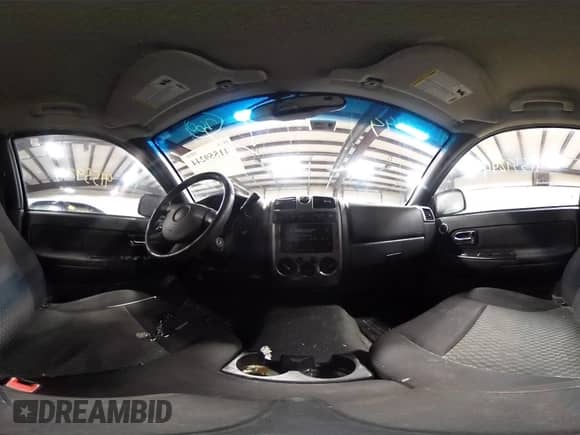 2012 Chevrolet Colorado 1LT с VIN 1GCHTCFE0C8105626, выставлен на аукционе IAAI как лот 41559244 с пробегом 147 731 миль миль и . История ставок и продаж доступна на DreamBid. Изображение 19.