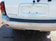 2007 Chevrolet TrailBlazer LT с VIN 1GNES13M272100160, выставлен на аукционе IAAI как лот 42421300 с пробегом 172 503 миль миль и . История ставок и продаж доступна на DreamBid. Изображение 19.