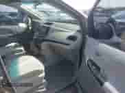 2012 Toyota Sienna с VIN 5TDZK3DC7CS211561, выставлен на аукционе IAAI как лот 42387790 с пробегом 222 925 миль миль и . История ставок и продаж доступна на DreamBid. Изображение 5.