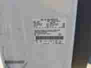 2014 Ford F-150 XL z VIN 1FTMF1CM6EFC68527, wystawiony jako Copart lot #82366255 z przebiegiem 301 078 mil mil oraz Czysty tytuł • Clean title. Historia ofert i sprzedaży dostępna na DreamBid. Obrazek 13.