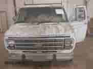 1992 Chevrolet Chevy Van с VIN 2GCEG25Z3N4144138, выставлен на аукционе IAAI как лот 42389578 с пробегом 129 513 миль миль и . История ставок и продаж доступна на DreamBid. Изображение 6.
