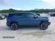2026 Chevrolet Equinox FWD LT с VIN 3GNAXHEG4TL119544, выставлен на аукционе IAAI как лот 42697646 с пробегом 145 миль миль и . История ставок и продаж доступна на DreamBid. Изображение 13.