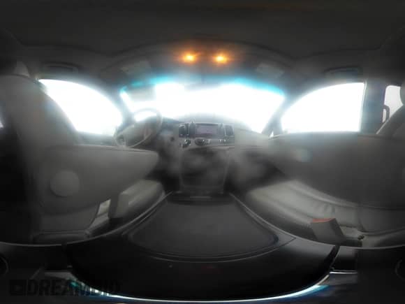 2012 Toyota Sienna XLE with VIN 5TDDK3DC3CS030466, listed as a IAAI auction lot 41914368 with 174,512 mi miles and . Bid and sale history available at DreamBid. Image 18.