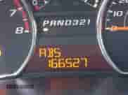 2012 Chevrolet Colorado 1LT с VIN 1GCHTCFEXC8165154, выставлен на аукционе IAAI как лот 42301986 с пробегом 166 527 миль миль и . История ставок и продаж доступна на DreamBid. Изображение 16.