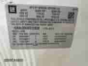 2015 Chevrolet Equinox LT z VIN 1GNALCEK3FZ124539, wystawiony jako Copart lot #69691915 z przebiegiem Nie podano mil oraz Nie do naprawy • Non repairable. Historia ofert i sprzedaży dostępna na DreamBid. Obrazek 13.