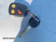2005 Chevrolet Avalanche LS с VIN 3GNEC12Z25G220698, выставлен на аукционе IAAI как лот 41961705 с пробегом 167 644 миль миль и . История ставок и продаж доступна на DreamBid. Изображение 11.