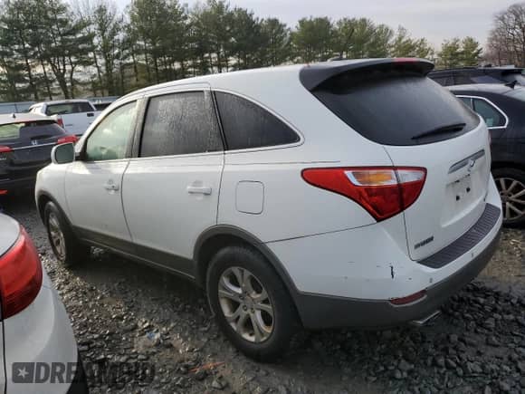 2007 Hyundai Veracruz GLS с VIN KM8NU13C97U027217, выставлен на аукционе Copart как лот 73122752 с пробегом 195 579 миль миль и Чистый • Clean title. История ставок и продаж доступна на DreamBid. Изображение 2.