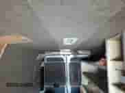 2014 Ram ProMaster Cargo с VIN 3C6URVJG0EE104378, выставлен на аукционе Copart как лот 60082675 с пробегом 285 881 миль миль и Списание • Salvage title. История ставок и продаж доступна на DreamBid. Изображение 10.