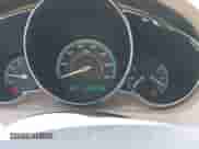 2008 Chevrolet Malibu 2LT с VIN 1G1ZJ57B084239392, выставлен на аукционе IAAI как лот 42511808 с пробегом 157 580 миль миль и . История ставок и продаж доступна на DreamBid. Изображение 7.