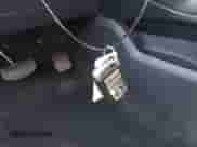 2023 Ford F-150 XL с VIN 1FTFW1E58PFB76725, выставлен на аукционе IAAI как лот 41634459 с пробегом 23 534 миль миль и . История ставок и продаж доступна на DreamBid. Изображение 11.