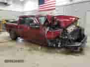 2018 Ram 1500 Rebel z VIN 1C6RR7YT6JS161552, wystawiony jako Copart lot #53782255 z przebiegiem 87 142 mil mil oraz Szkoda całkowita • Salvage title. Historia ofert i sprzedaży dostępna na DreamBid. Obrazek 4.