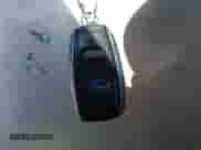 2022 Subaru Impreza Limited with VIN 4S3GTAU60N3726232, listed as a IAAI auction lot 42828181 with 21,559 mi miles and . Bid and sale history available at DreamBid. Image 11.