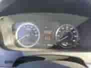 2017 Hyundai Sonata with VIN KMHE14L2XHA049232, listed as a Copart auction lot 86399654 with 87,874 mi miles and Salvage title. Bid and sale history available at DreamBid. Image 9.