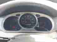 2002 Toyota Highlander Limited с VIN JTEGF21A320061776, выставлен на аукционе IAAI как лот 43009588 с пробегом 229 096 миль миль и . История ставок и продаж доступна на DreamBid. Изображение 7.