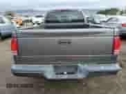 2002 Dodge Dakota с VIN 1B7GL12XX2S718443, выставлен на аукционе Copart как лот 84568934 с пробегом 122 127 миль миль и Чистый • Clean title. История ставок и продаж доступна на DreamBid. Изображение 6.