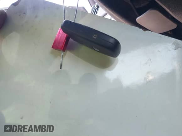 2013 Hyundai Sonata SE с VIN 5NPEC4AC2DH594130, выставлен на аукционе IAAI как лот 42489599 с пробегом 142 779 миль миль и . История ставок и продаж доступна на DreamBid. Изображение 11.