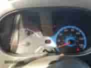 2012 Nissan Cube S z VIN JN8AZ2KR6CT255731, wystawiony jako Copart lot #70279975 z przebiegiem Nie podano mil oraz Szkoda całkowita • Salvage title. Historia ofert i sprzedaży dostępna na DreamBid. Obrazek 9.